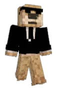mumeilover