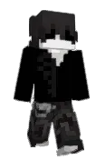 MorderKTT
