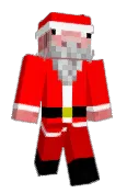 oPonchito