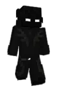 Darkunite_