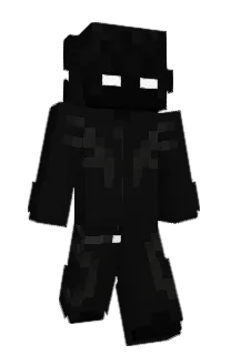 Front of Darkunite_'s skin