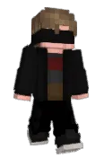 ThatGuyBonnie