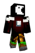 pacmanadam
