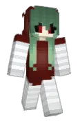 m0ntch