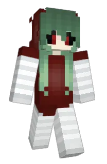 Front of 1752x1080's skin