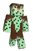 ThatGuy_mc