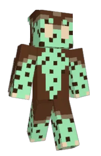 ThatGuy_mc's Minecraft skin