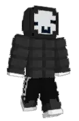 Victus15L