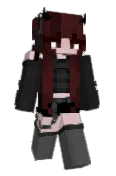 ShyBeluu