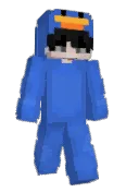 Alex_XD211
