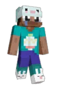 xoelfi