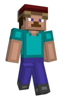 Front of PlumpZ_'s skin