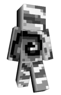 Front of justhatguy77's skin