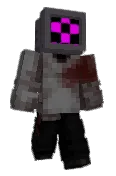 _Samii