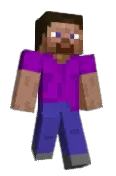 Malc0_