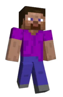 Front of Malc0_'s skin