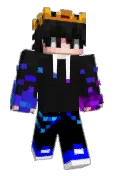 o9xr