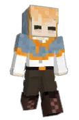 k4j0