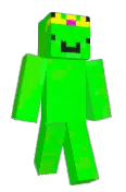 Rtex_MC