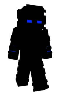 Front of _SirMosca_'s skin