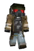 Mattador_