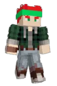Aidan1234
