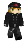 NickSea