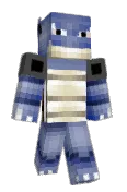 xLuft