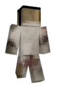 gunk__