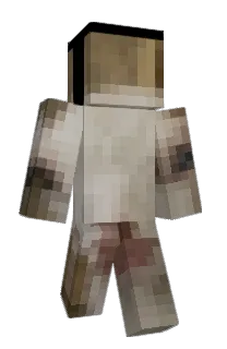 gunk__'s Minecraft skin