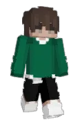 Criply