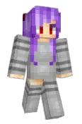 Jyft