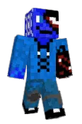 Gamer1600