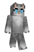 MieloCat