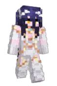 Magikaas