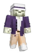 Fletchayabetcha