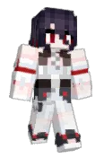 fray_emili