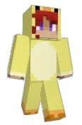 Pawej