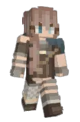 RubyGaming44