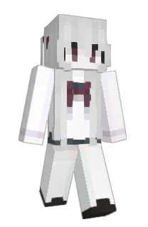 Nxjvb1's Minecraft skin