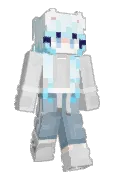 Nemyo_4