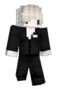 foinks