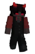 Xtsv