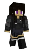 QueenBeanQuinn