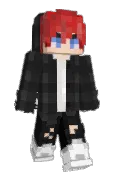 JesseX7