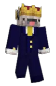 XAXDRE