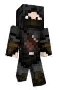 zhebita_hd