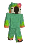 Mifeey