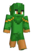 Darkstalker2008