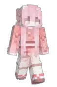 LucasyNc
